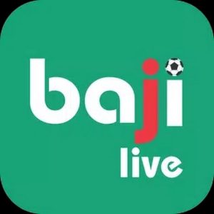 Bajilive Bangladesh