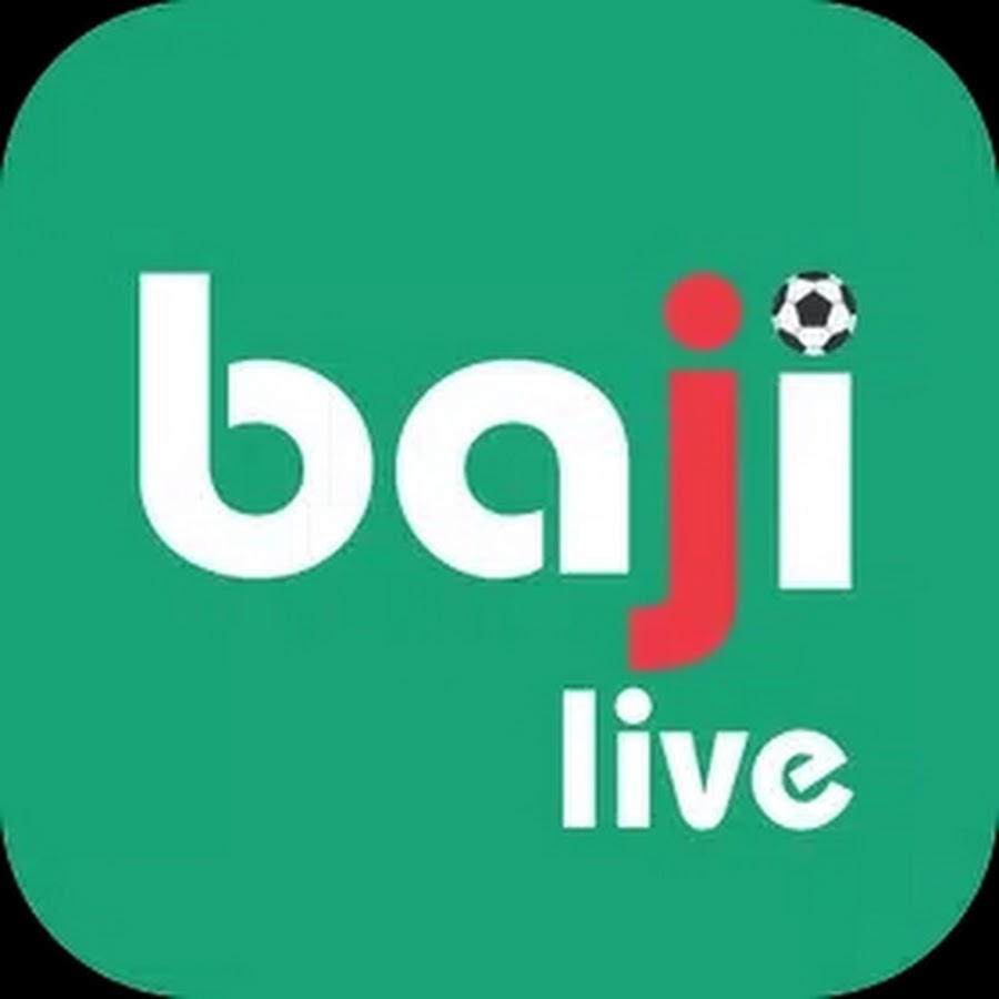 Bajilive Bangladesh