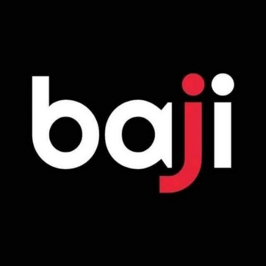 Bajilive Bangladesh